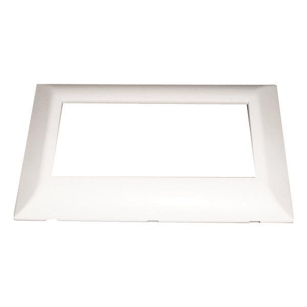 ΠΛΑΙΣΙΟ ΔΙΠΛΟ ΔΟΜΗΜΕΝΗΣ (160-56321)