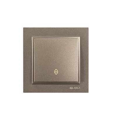 ΔΙΑΚΟΠΤΗΣ A/R LIGHT FUME (152-10502)