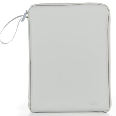 Τσάντα tablet XO CB03 iPad Γκρι (10.9 ιντσών) (16.001.0150)