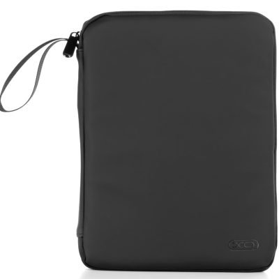 Τσάντα tablet XO CB03 iPad Μαύρη (10.9 ιντσών) (16.001.0151)
