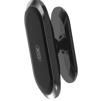 XO C48 Ενσωματωμένη Bάση Aναρρόφησης (16.006.0254)