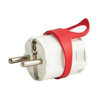 ΦΙΣ ΣΟΥΚΟ ΑΡΣΕΝΙΚΟ T.L 16Α 220-240V (147-10038)