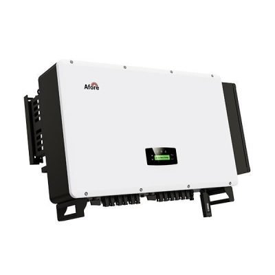 ΤΡΙΦΑΣΙΚΟΣ INVERTER AFORE 110KW (165-13405)