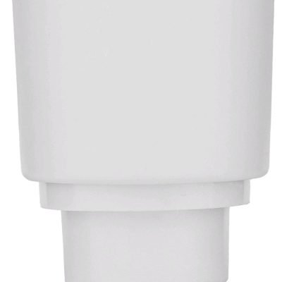 Entac Αντάπτορας Ντουί από GU10 σε E27 (15.005.0056)