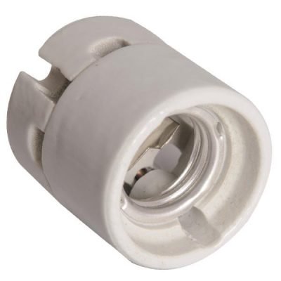 ΝΤΟΥΙ ΠΟΡΣΕΛΑΝΗΣ ΠΛΑΦΟΝ Ε27 (147-23018)