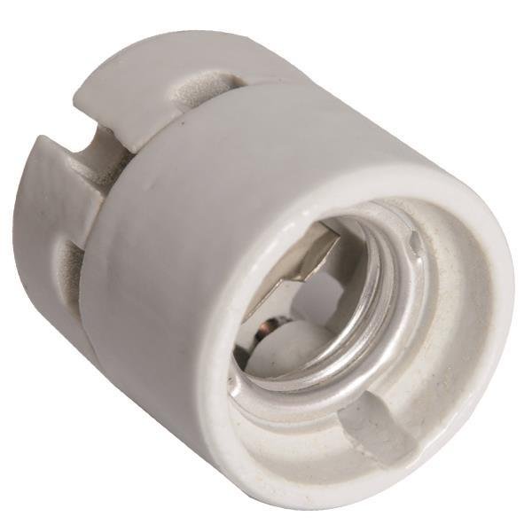 ΝΤΟΥΙ ΠΟΡΣΕΛΑΝΗΣ ΠΛΑΦΟΝ Ε27 (147-23018)