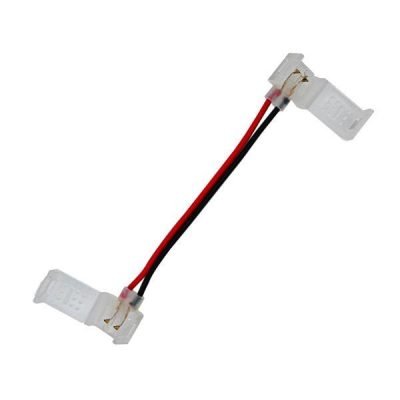 ΕΝΩΤΙΚΟ ΜΕ ΚΑΛΩΔΙΟ ΓΙΑ NEON LIGHT 12-24V (145-73951)