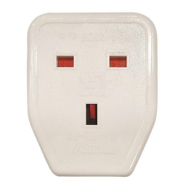 ΦΙΣ ΘΗΛΥΚΟ UK ΜΕ ΠΡΟΣΤΑΣΙΑ ΕΠΑΦΩΝ (147-10022)