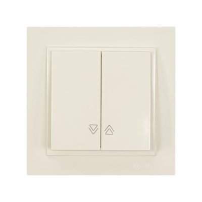 ΜΠΟΥΤΟΝ ΡΟΛΛΩΝ ΜΠΕΖ (152-10212)