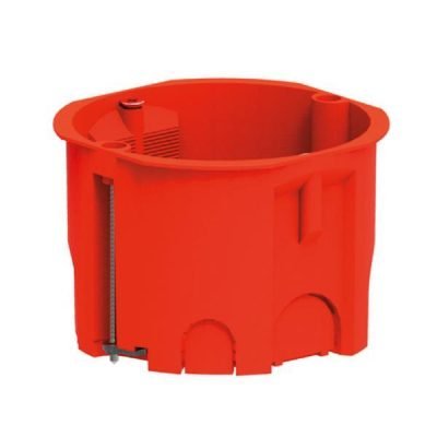 ΚΥΤΙΟ ΓΥΨΟΣΑΝΙΔΑΣ (151-25300)