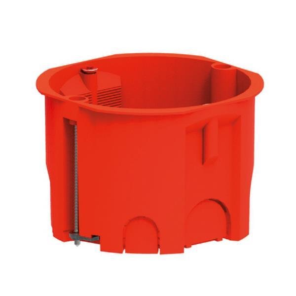 ΚΥΤΙΟ ΓΥΨΟΣΑΝΙΔΑΣ (151-25300)