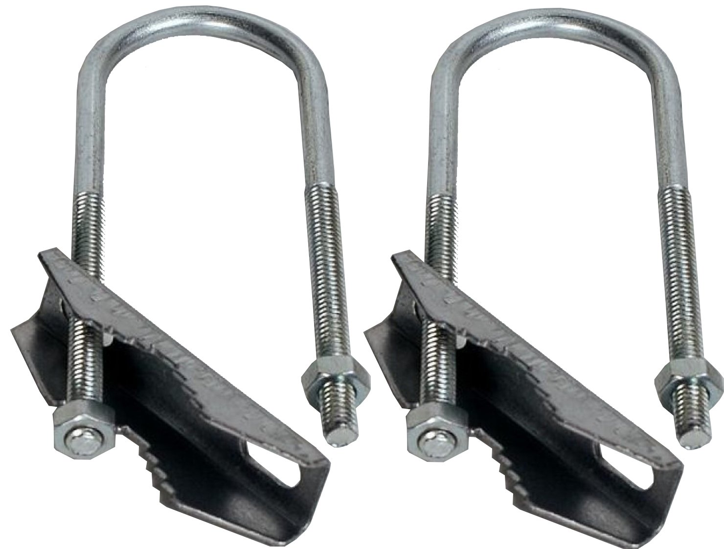 Δαγκάνες Μεσαίες Ζευγάρι (2 Τμχ) (03.004.0010)