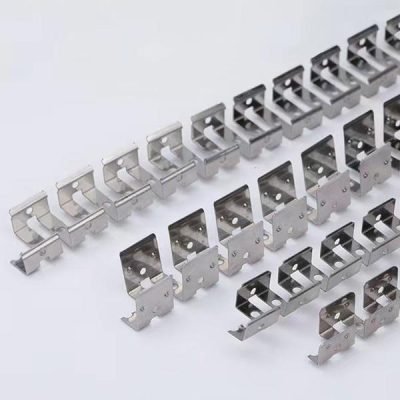 ΠΡΟΦΙΛ ΜΕΤΑΛΙΚΟ FLEX 6mm (5m) PLUS (145-70930)