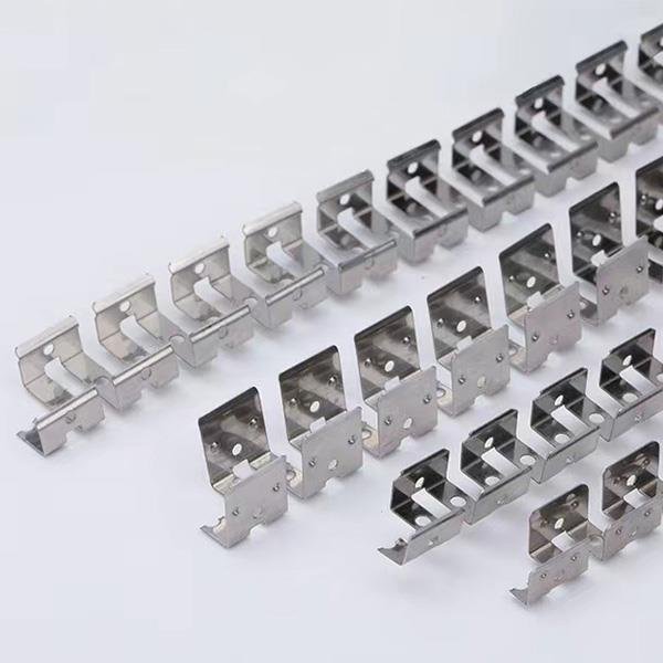 ΠΡΟΦΙΛ ΜΕΤΑΛΙΚΟ FLEX 6mm (5m) PLUS (145-70930)