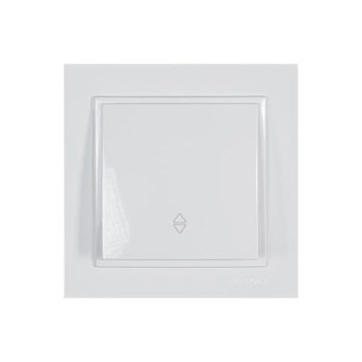 ΔΙΑΚΟΠΤΗΣ A/R ΛΕΥΚΟΣ (152-10102)