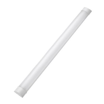 ΦΩΤΙΣΤΙΚΟ ΚΛΕΙΣΤΟΥ ΤΥΠΟΥ ΜΕ ΤΑΙΝΙΕΣ LED 15-20-24W 0.90m 3CCT (147-55342)