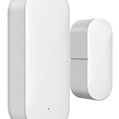 SUPERIOR Smart WiFi Αισθητήρας Πόρτας/Παραθύρου (07.007.0002)