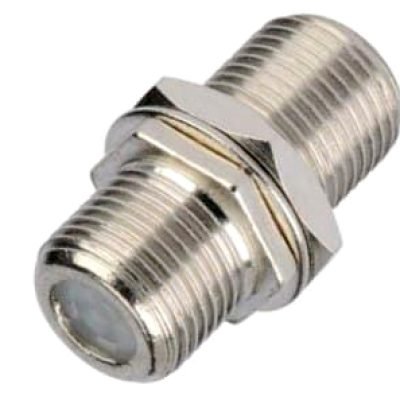 Μούφα F Θ/Θ (18.003.0008)