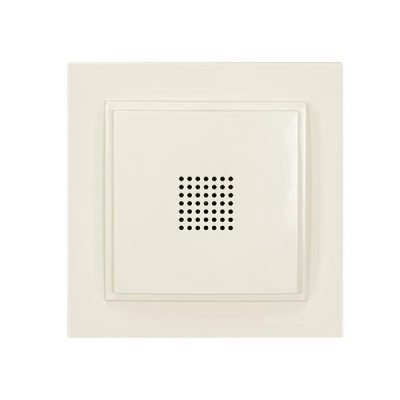 ΚΟΥΔΟΥΝΙ BAZZER ΜΠΕΖ (152-10218)