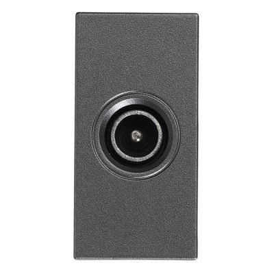 ΠΡΙΖΑ TV 1 MODULES ΤΕΡΜΑΤΙΚΗ ΓΡΑΦΙΤΗΣ (152-20454)