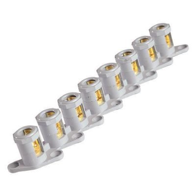 ΚΥΠΑΡΙΣΣΑΚΙ 50mm (147-11203)