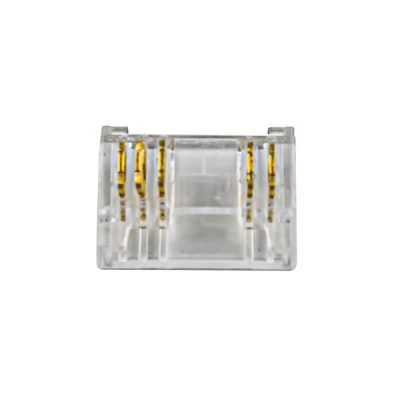 ΕΝΩΤΙΚΟ ΓΙΑ COB RGBW 12mm (145-72951)