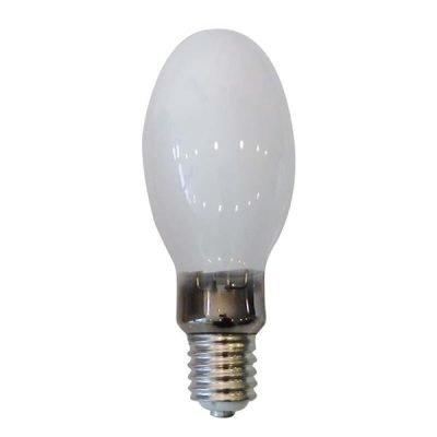 ΛΑΜΠΑ NATPIOY SOD-ED 70W/E27 2050K (147-86011)