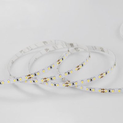 ΤΑΙΝΙΑ LED 5M 9,6W 24V 4000K CRI95 120L/M IP20 PRO (145-73332)