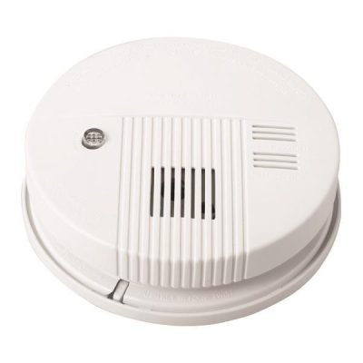 ΑΝΙΧΝΕΥΤΗΣ ΚΑΠΝΟΥ ΑΥΤΟΝΟΜΟΣ (147-02030)