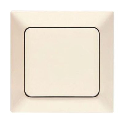 ΔΙΑΚΟΠΤΗΣ A/R ΜΠΕΖ (152-12101)