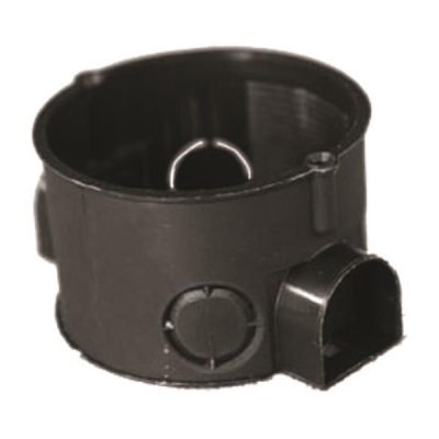 ΚΟΥΤΙ ΣΥΝΔΕΟΜΕΝΟ (151-21003)