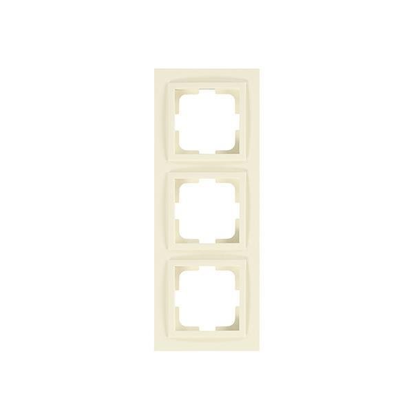 ΠΛΑΙΣΙΟ 3 ΘΕΣΕΩΝ ΜΠΕΖ (152-10282)