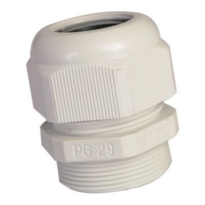 ΣΤΥΠΙΟΘΛΗΠΤΕΣ Φ29 (147-60003)