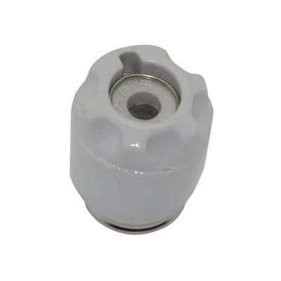 ΠΩΜΑ ΝΕΟΖΕΤ LINDNER 100Α (147-61511)