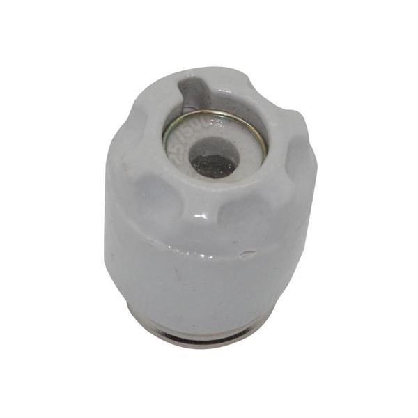 ΠΩΜΑ ΝΕΟΖΕΤ LINDNER 100Α (147-61511)