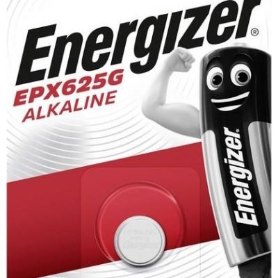 Energizer LR9 V625 (1τμχ) (01.004.0021)