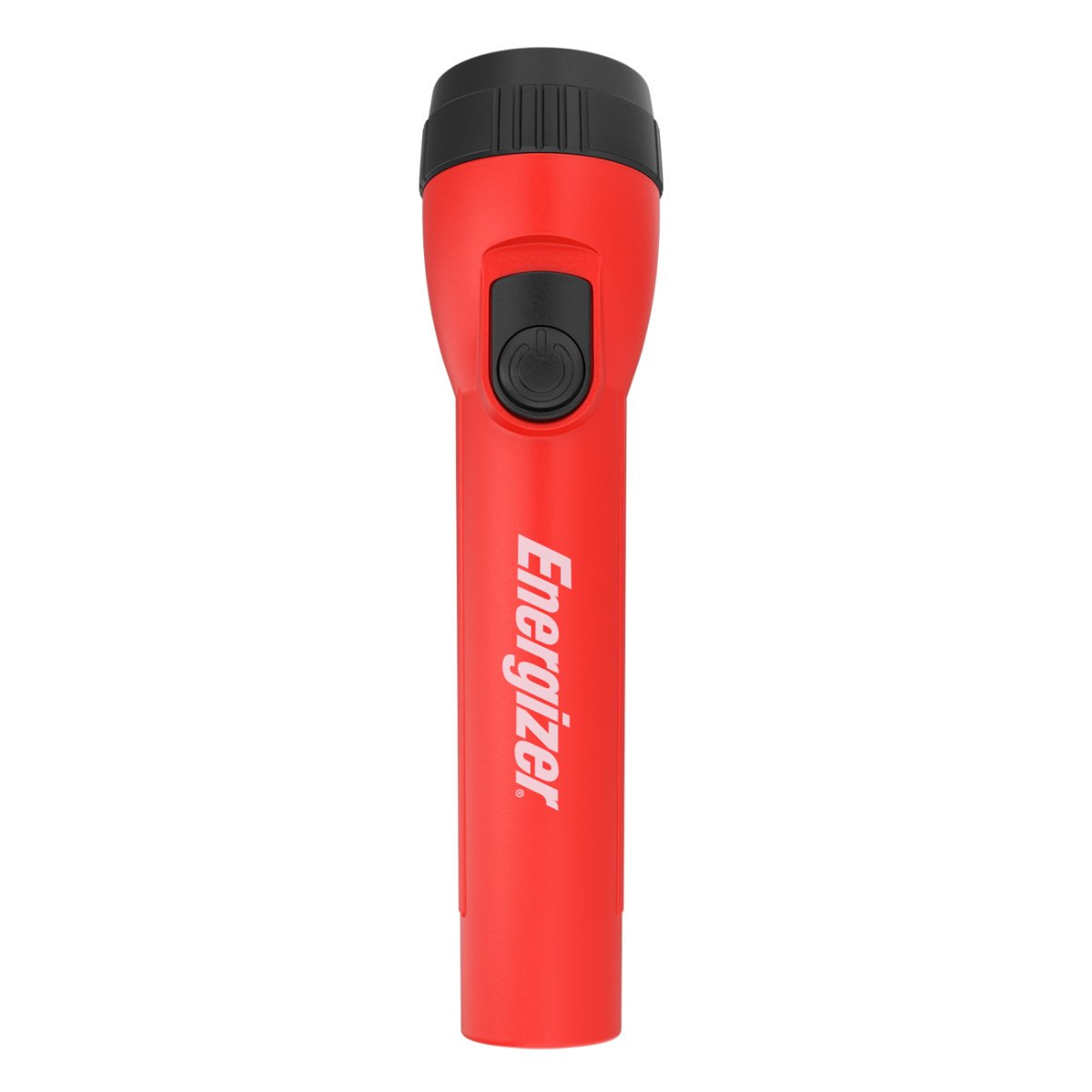 Flashlight ENERGIZER LED 2xAA - LC1L2A1 (01.011.0001) - Image 2