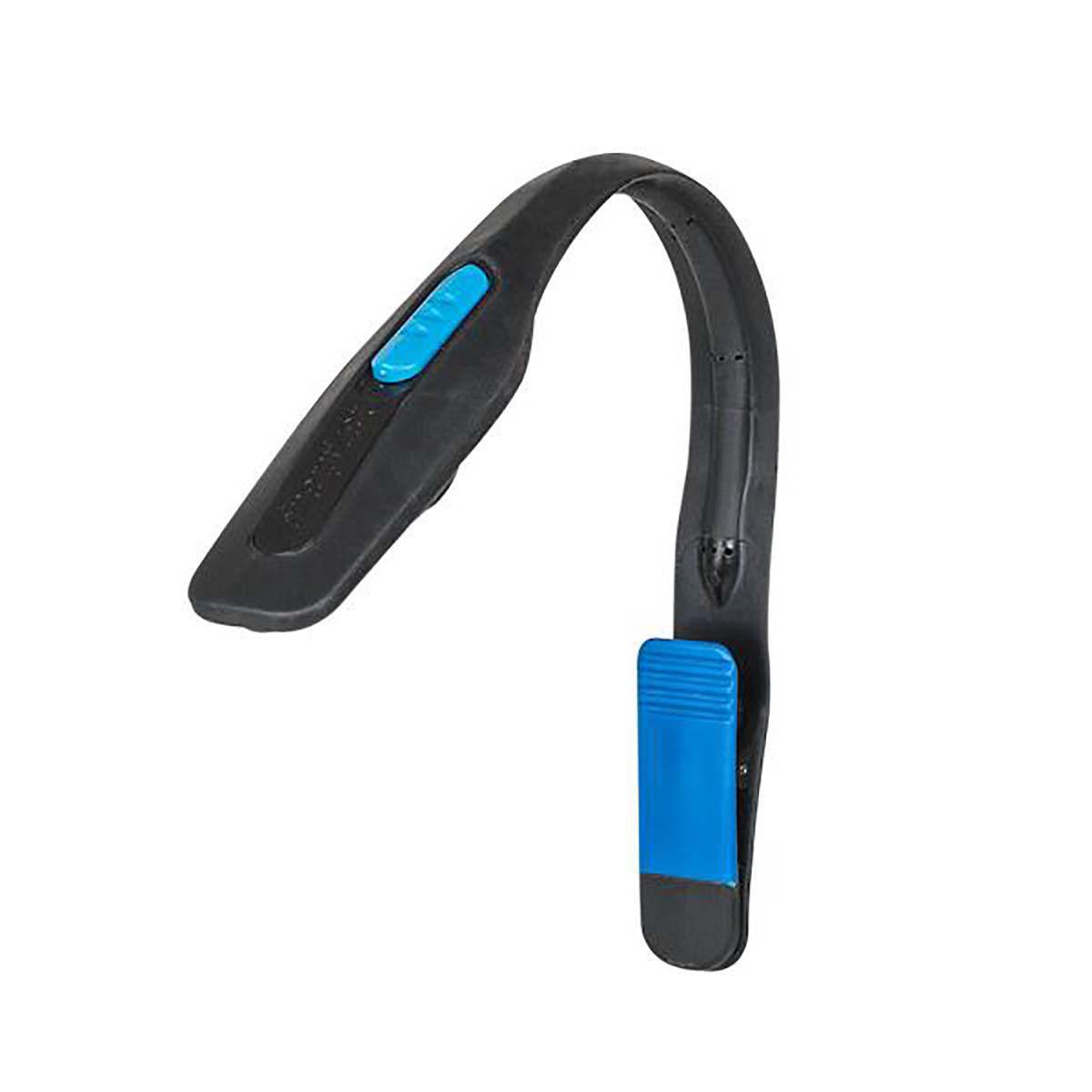 ENERGIZER Φακός Ανάγνωσης με Κλιπ 11lm 2xCR2032 - BKFN2B4 (01.011.0020) - Image 2