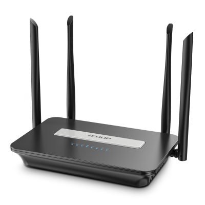 EDUP EP-N7503AC 1200M 4G Router (30.007.0002)