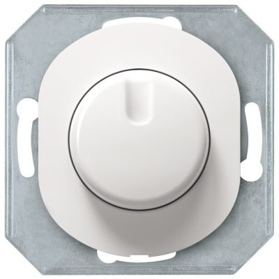 EON E6175.0 Dimmer for LED without cover frame white (15.005.0175)