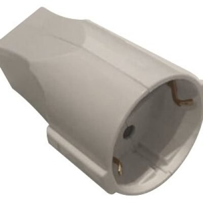 Entac Σούκο Θηλυκό IP20 (15.005.0039)