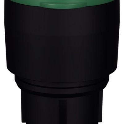 Entac Remote Controlled IP44 Socket Set 2xIP44 Sockets with RC (15.005.0427)