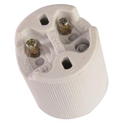 ΝΤΟΥΙ ΠΟΡΣΕΛΑΝΗΣ ΣΚΕΤΟ Ε40 (147-23022)