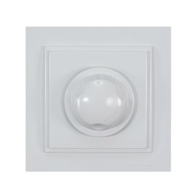 ΡΟΟΣΤΑΤΗΣ ΩΜΙΚΟΣ 800W ΛΕΥΚΟΣ (152-10116)