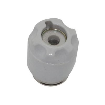 ΠΩΜΑ ΔΕΗ LINDNER (147-61515)