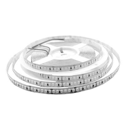 ΤΑΙΝΙΑ LED 5M 14,4W 24V 6500K 180L/M IP20 PRO (145-73400)