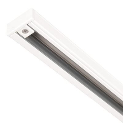 ΡΑΓΑ UNIVERSAL 2 ΓΡΑΜΜΩΝ 1m ΛΕΥΚΗ (145-59000)