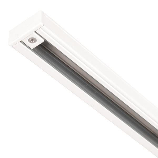 ΡΑΓΑ UNIVERSAL 2 ΓΡΑΜΜΩΝ 1m ΛΕΥΚΗ (145-59000)