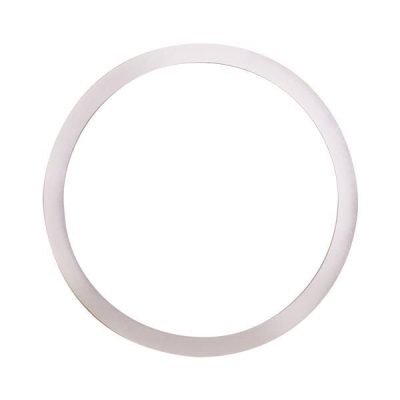 ΣΤΕΦΑΝΙ ΥΠΟΣΤΗΡΙΞΗΣ Φ240 ΓΙΑ Φ225 (145-68099)