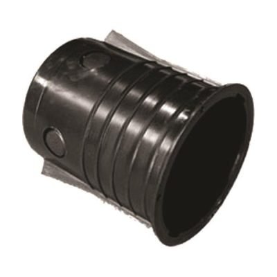 KOYTI ΦΩΤΙΣΤΙΚΩΝ R80-R63 (151-21031)